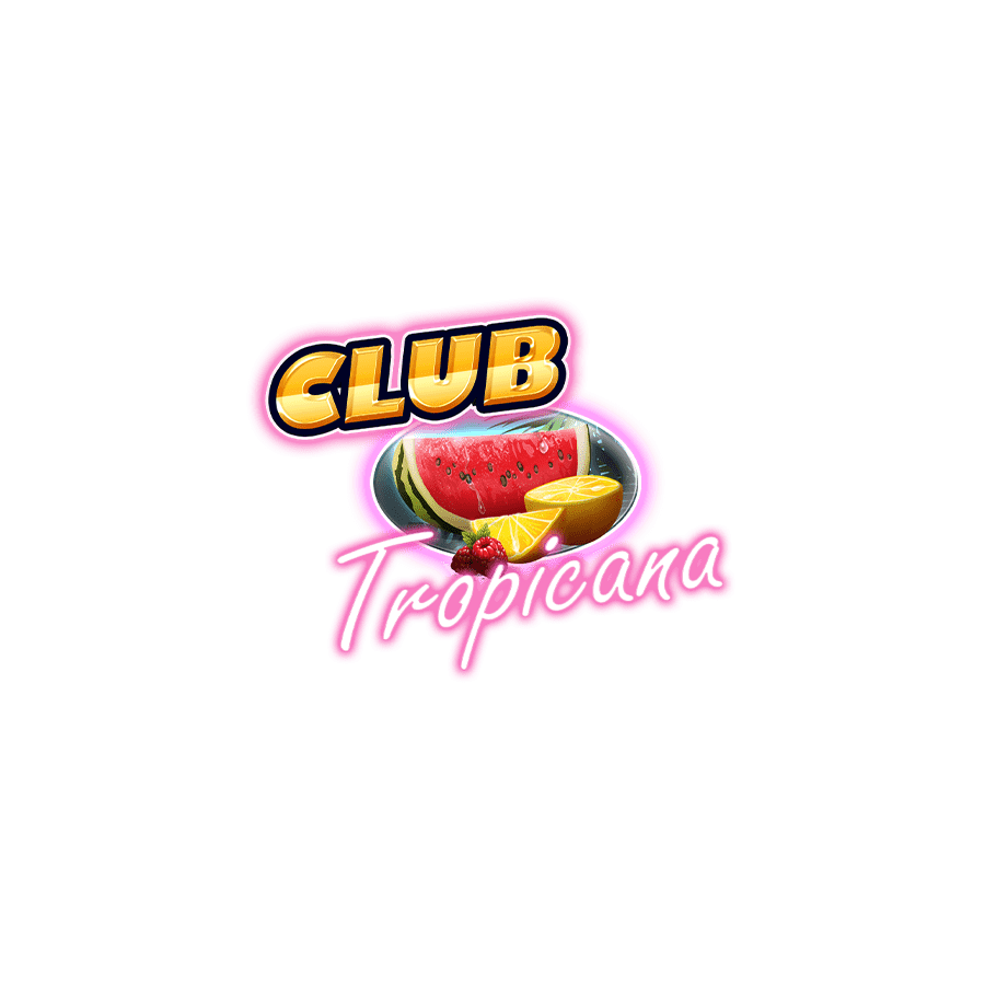 Club Tropicana on Paddy Power Games
