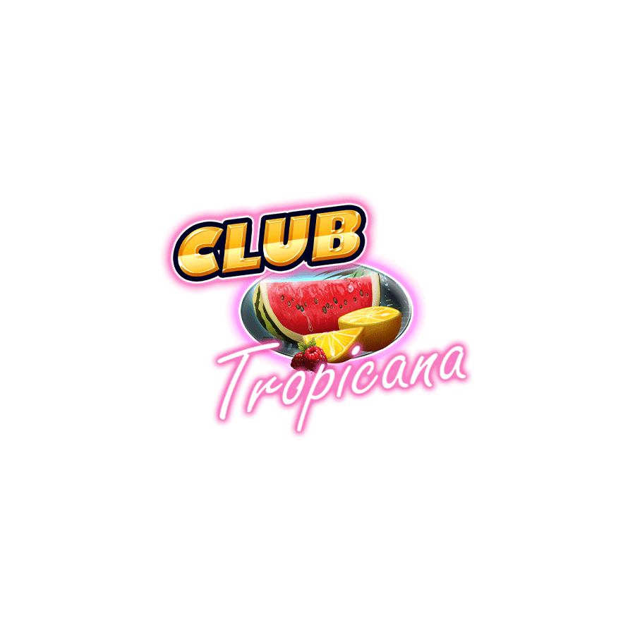 Club Tropicana on Paddypower Gaming