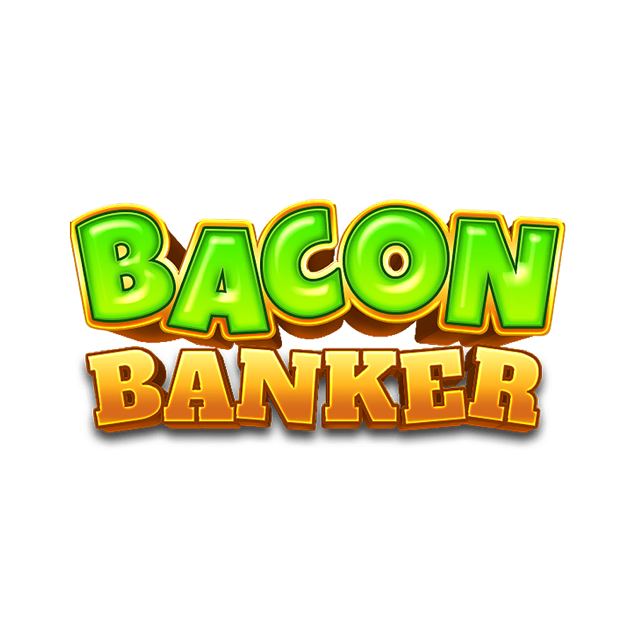 Bacon Banker on Paddy Power Games