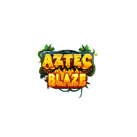 Aztec Blaze on Paddy Power Games