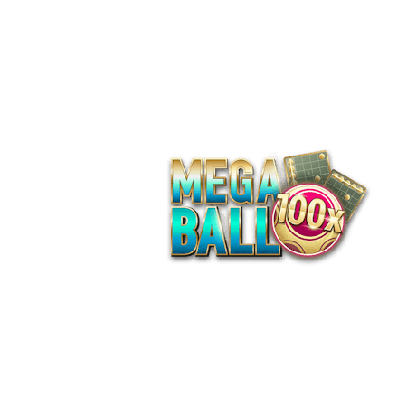 Mega Ball on Paddy Power Games