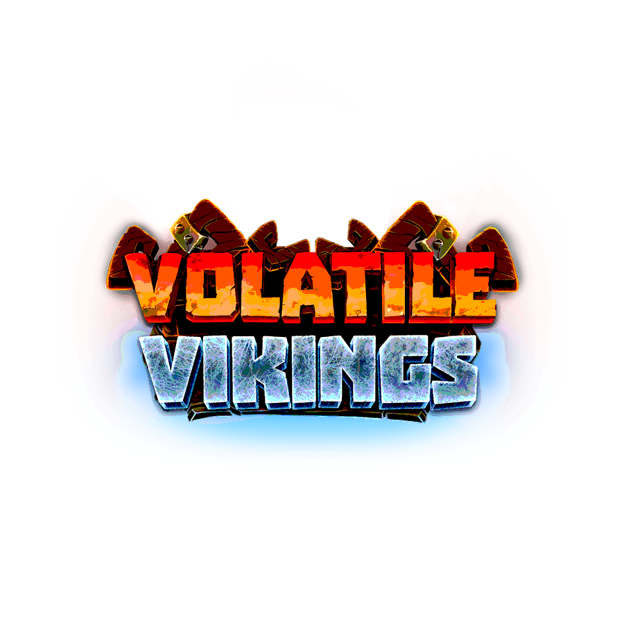 Volatile Vikings