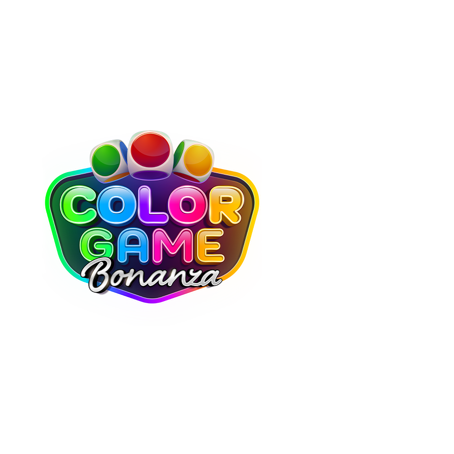 Color Game Bonanza on Paddy Power Games