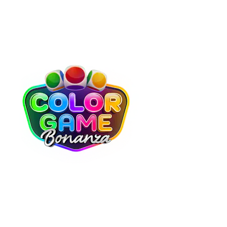 Color Game Bonanza on Paddy Power Games
