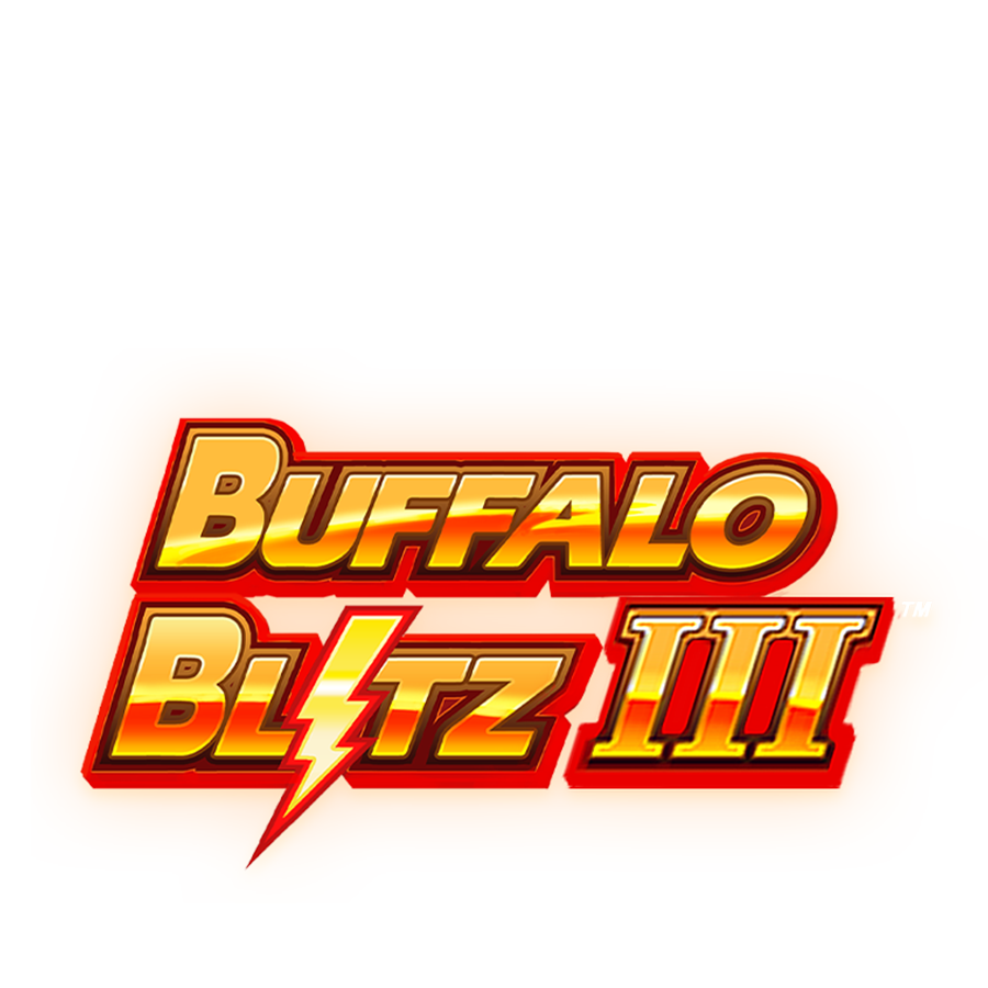 Buffalo Blitz III on Paddy Power Sportsbook