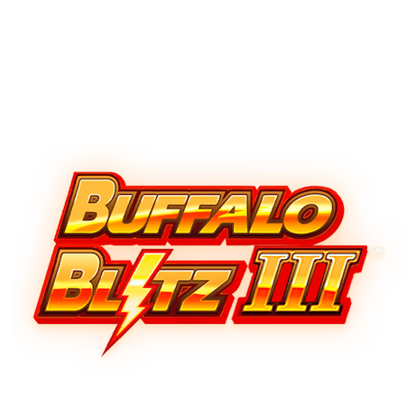 Buffalo Blitz III on Paddy Power Games