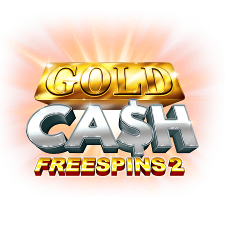 Gold Cash Free Spins 2 on Paddy Power Bingo