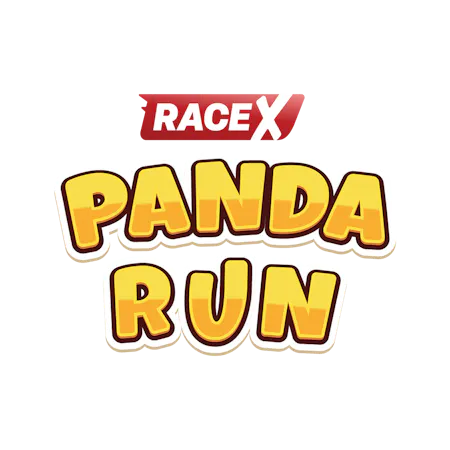 Race X Panda Run on Paddy Power Bingo