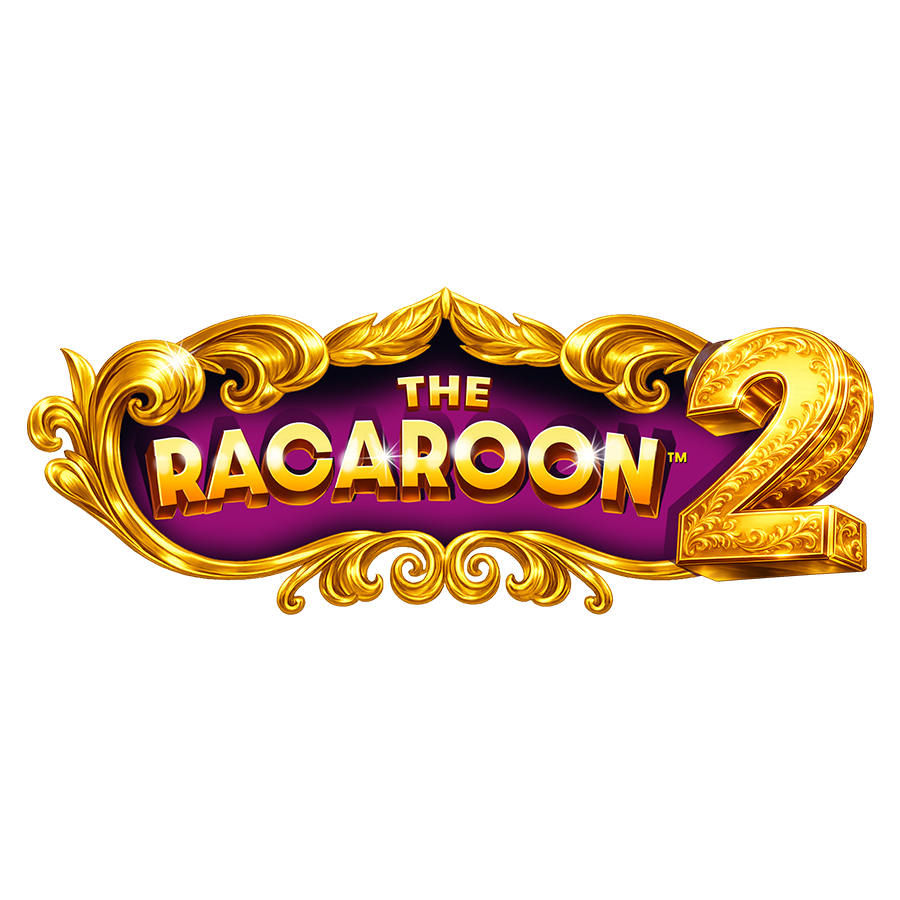 The Racaroon 2 on Paddy Power Games
