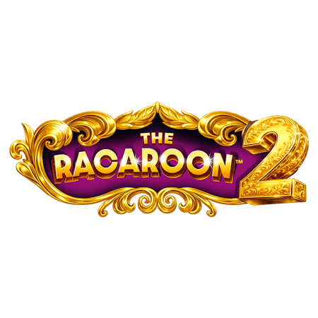 The Racaroon 2 on Paddy Power Games