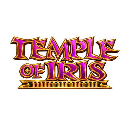 Temple of Iris on Paddy Power Bingo