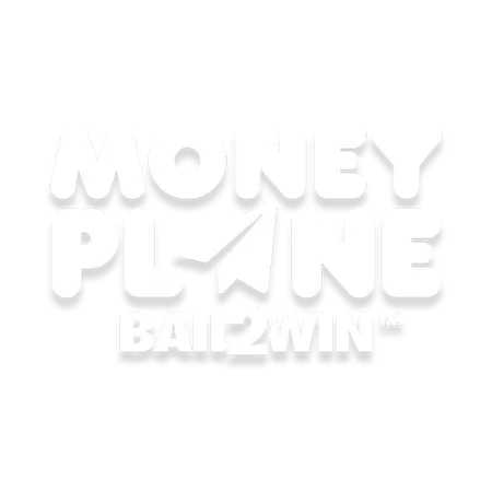Money Plane Bail 2 Win on Paddy Power Bingo
