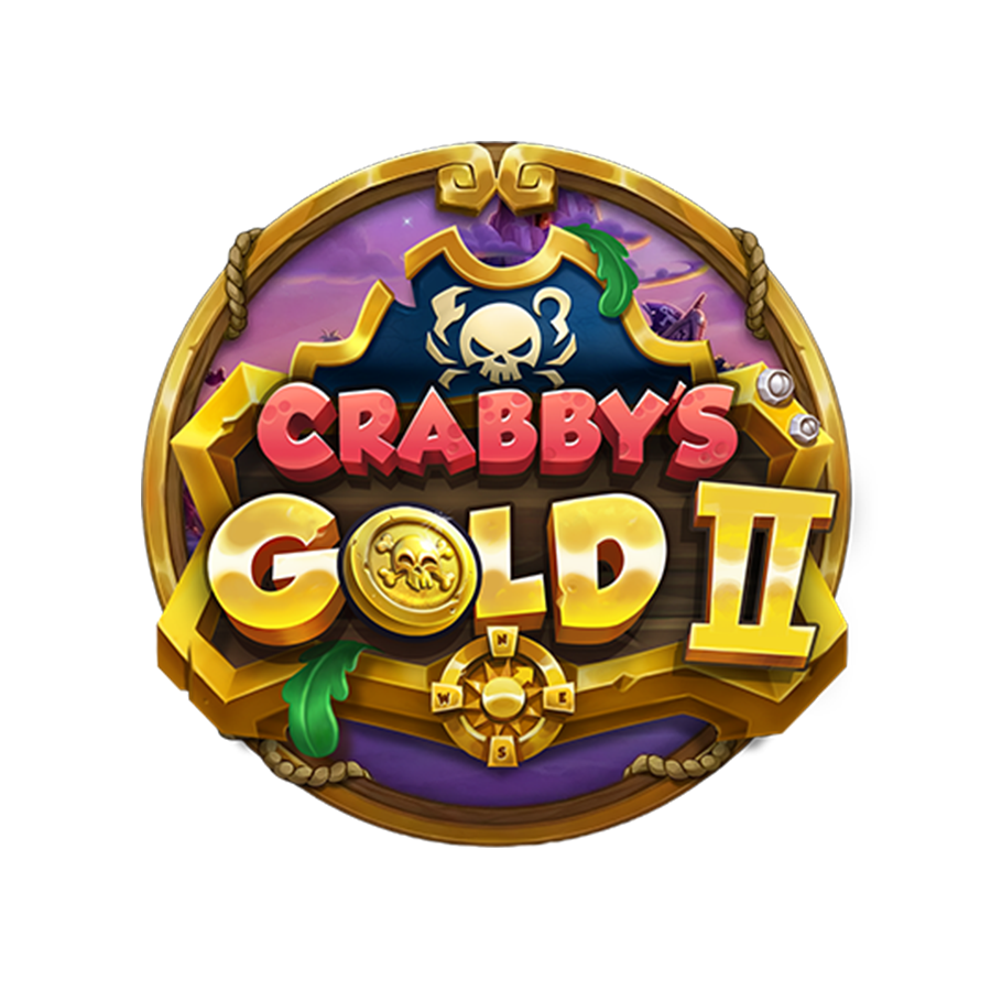 Crabby's Gold 2 on Paddy Power Sportsbook