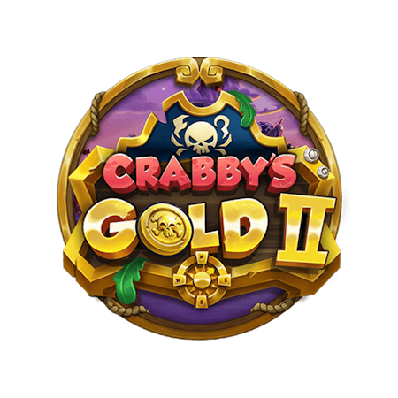 Crabby's Gold 2 on Paddy Power Games