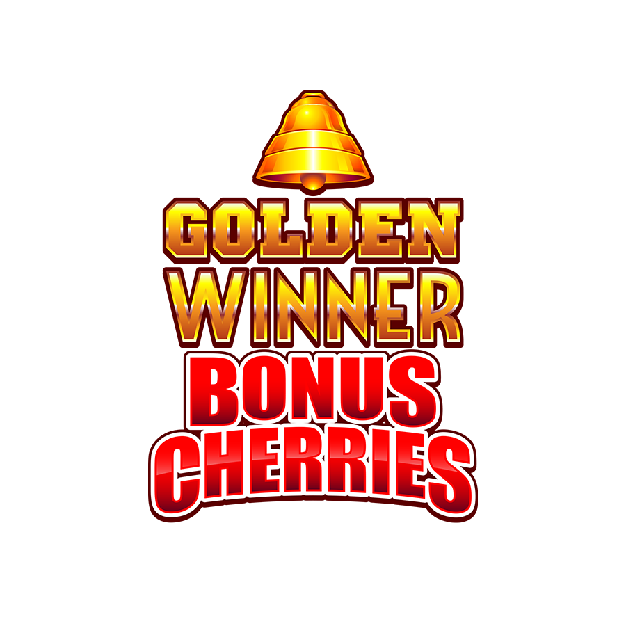 Golden Winner Bonus Cherries on Paddy Power Games