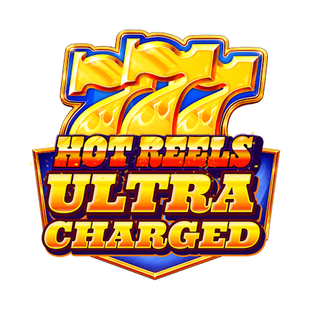 777 Hot Reels: Ultracharged on Paddy Power Games
