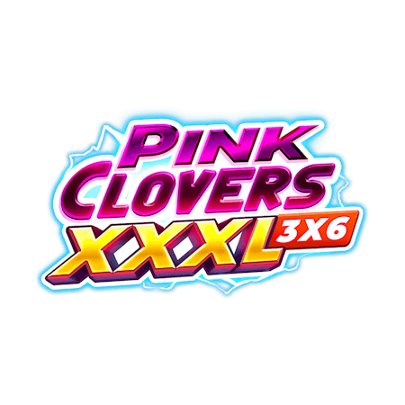 Pink Clovers XXXL: Hold & Win on Paddy Power Games