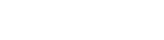 provider logo