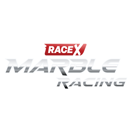 Race X Marble Racing on Paddy Power Games