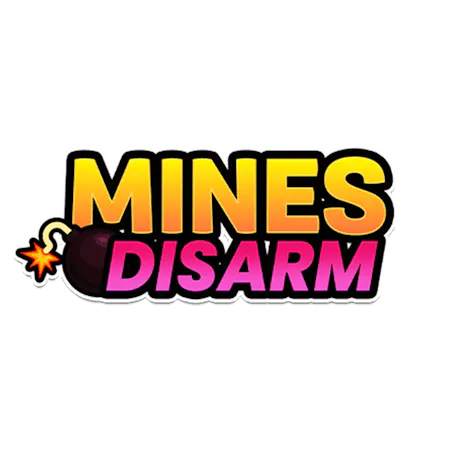 Mines Disarm on Paddy Power Bingo