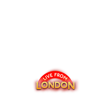 Hippodrome London Roulette on Paddy Power Games