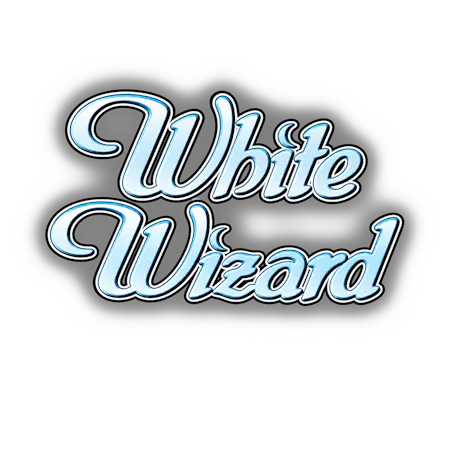 White Wizard on Paddy Power Bingo