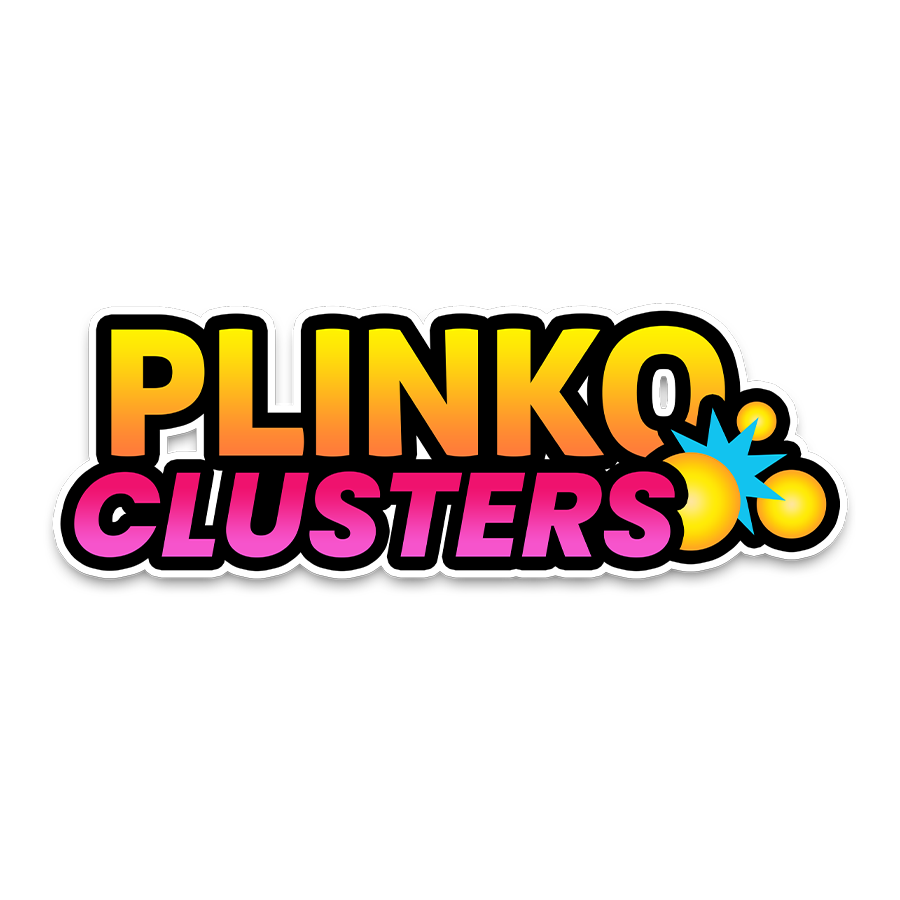 Plinko Clusters on Paddy Power Games