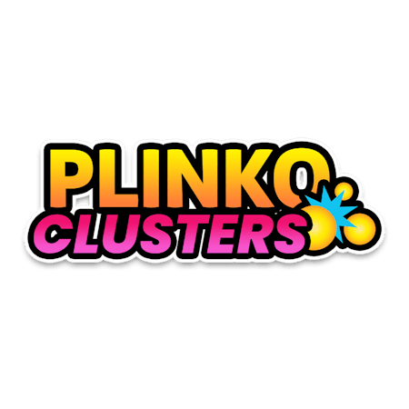Plinko Clusters on Paddy Power Games