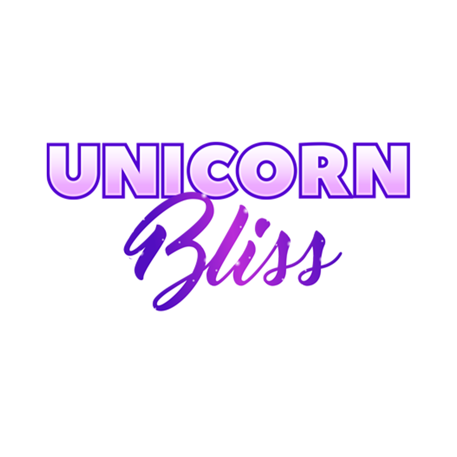Unicorn Bliss  on Paddy Power Bingo