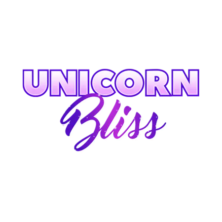 Unicorn Bliss on Paddy Power Bingo