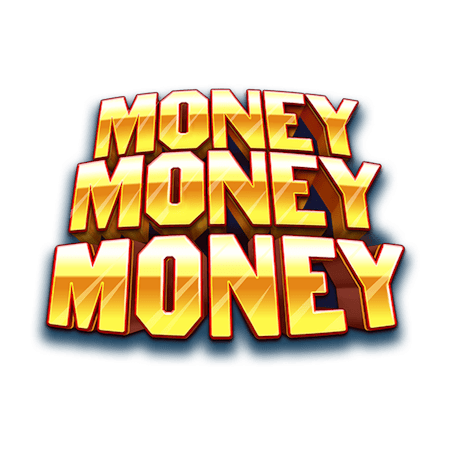 Money Money Money - Big Bass Jackpot Bonanza on Paddy Power Games