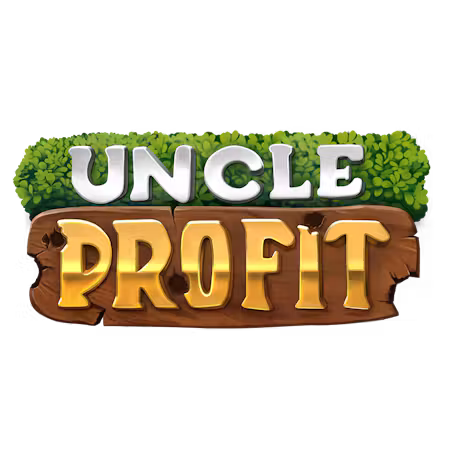 Uncle Profit on Paddy Power Games