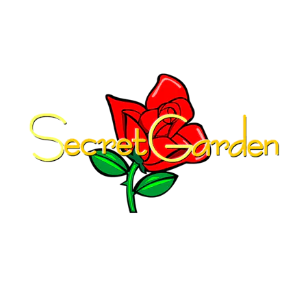 Secret Garden on Paddy Power Bingo