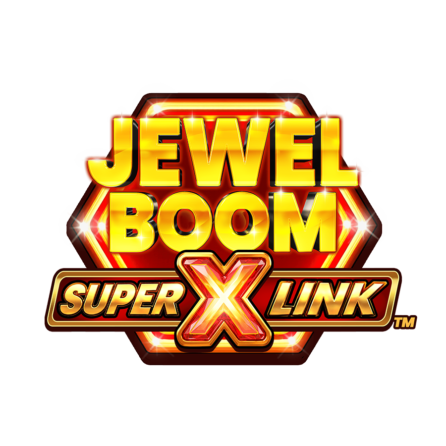 Jewel Boom SuperXLink on Paddy Power Bingo