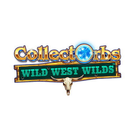 Collect Orbs Wild West Wilds on Paddy Power Games