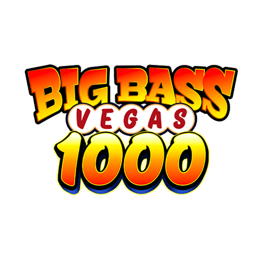 Big Bass Vegas 1000 on Paddy Power Sportsbook
