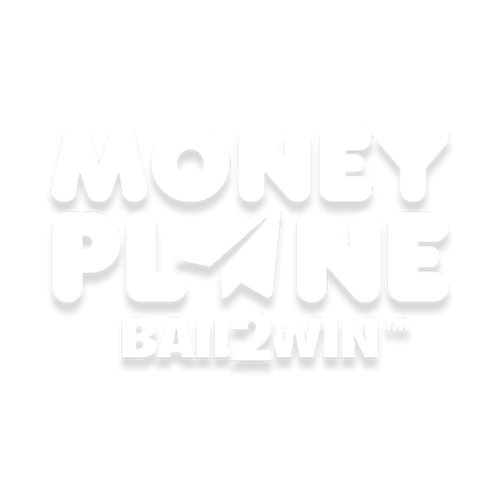 Money Plane Bail 2 Win on Paddy Power Games