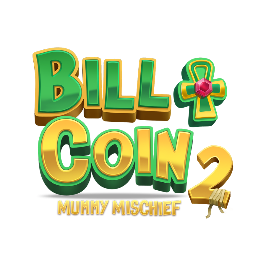  Bill & Coin 2 on Paddy Power Games