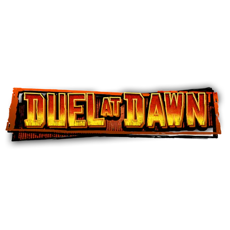 Duel at Dawn on Paddy Power Games