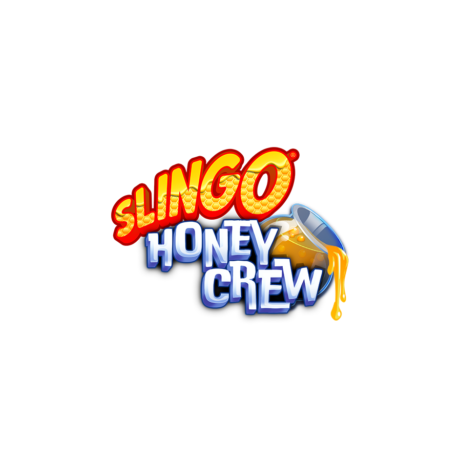 Slingo Honey Crew on Paddy Power Sportsbook
