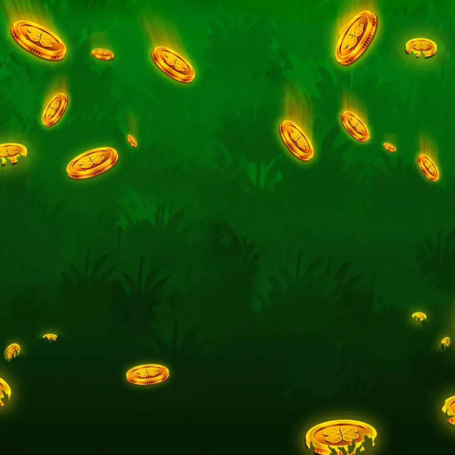 Paddy Power Golden Odyssey Dubble Bubble on Paddy Power Games