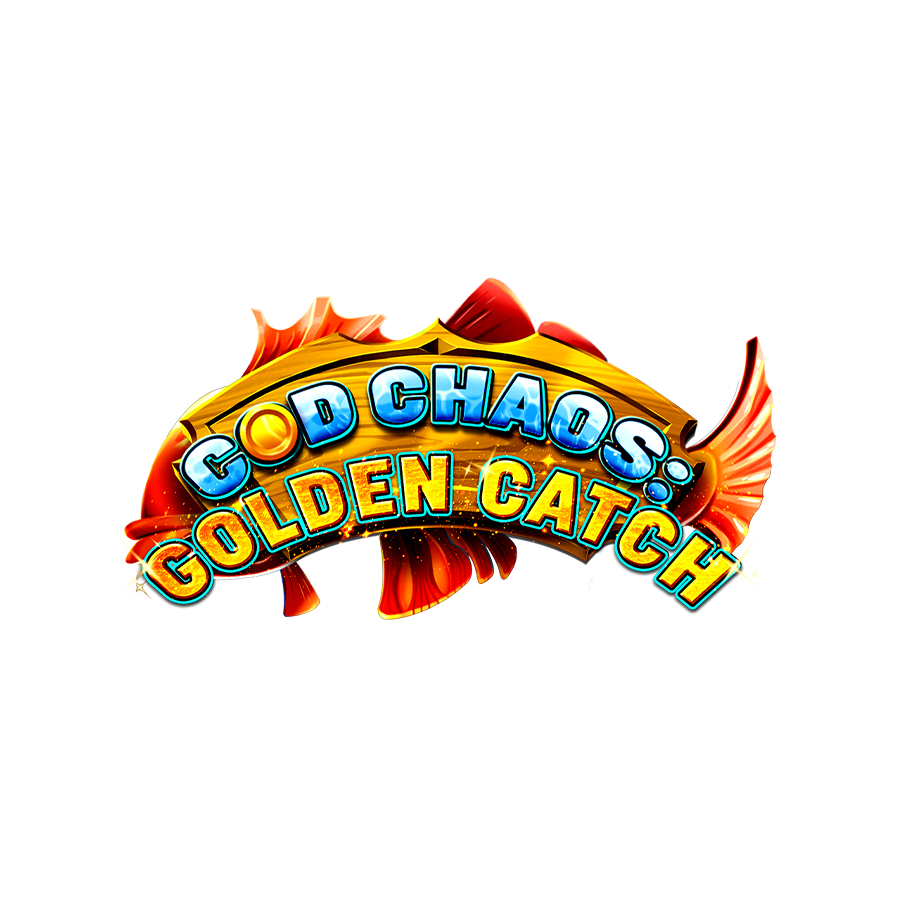Cod Chaos: Golden Catch on Paddy Power Games