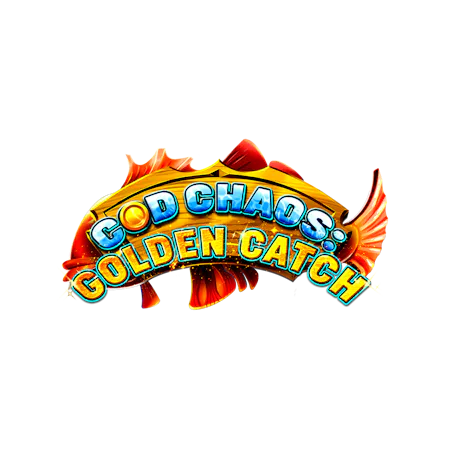 Cod Chaos: Golden Catch on Paddy Power Games