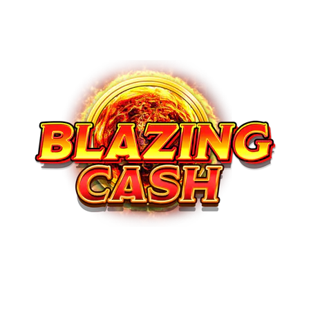 Blazing Cash on Paddy Power Games