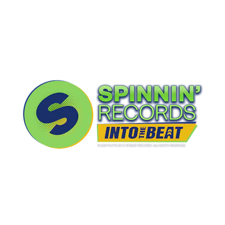 Spinnin' Records Into the Beat on Paddy Power Bingo