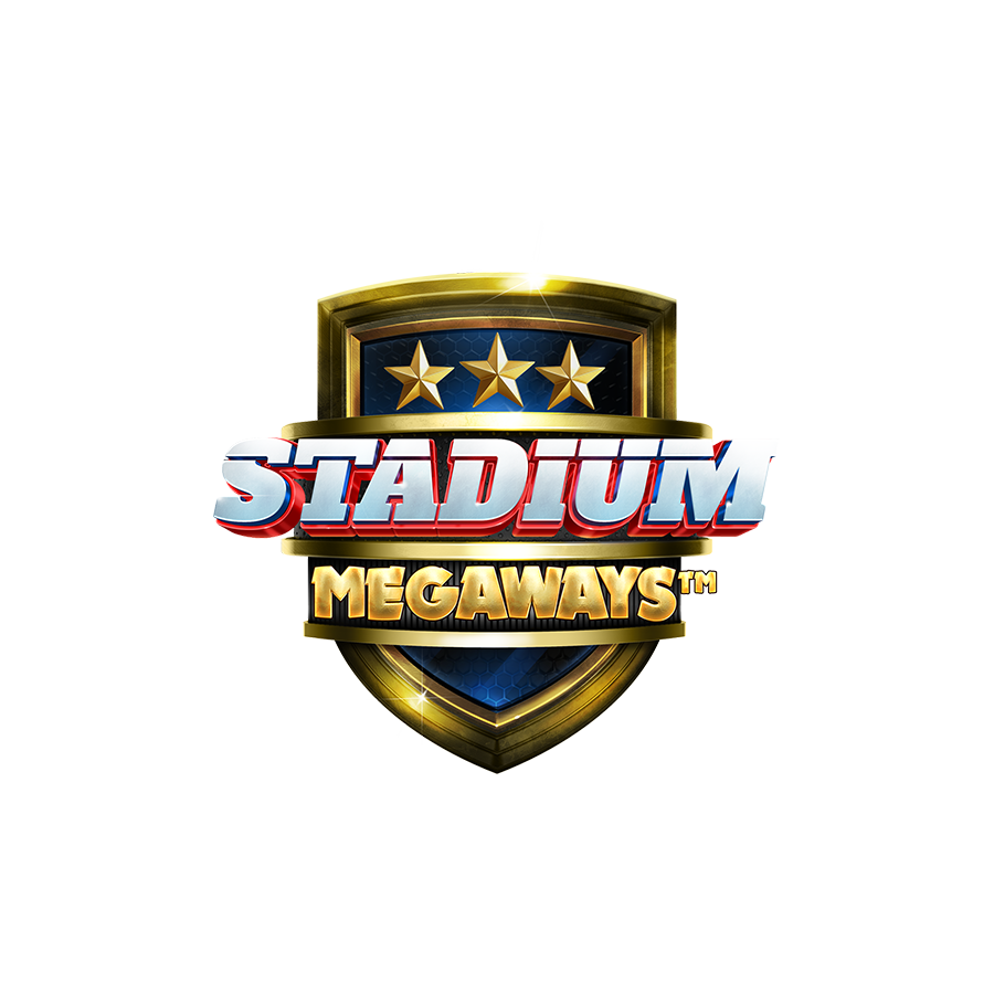 Stadium Megaways on Paddy Power Games