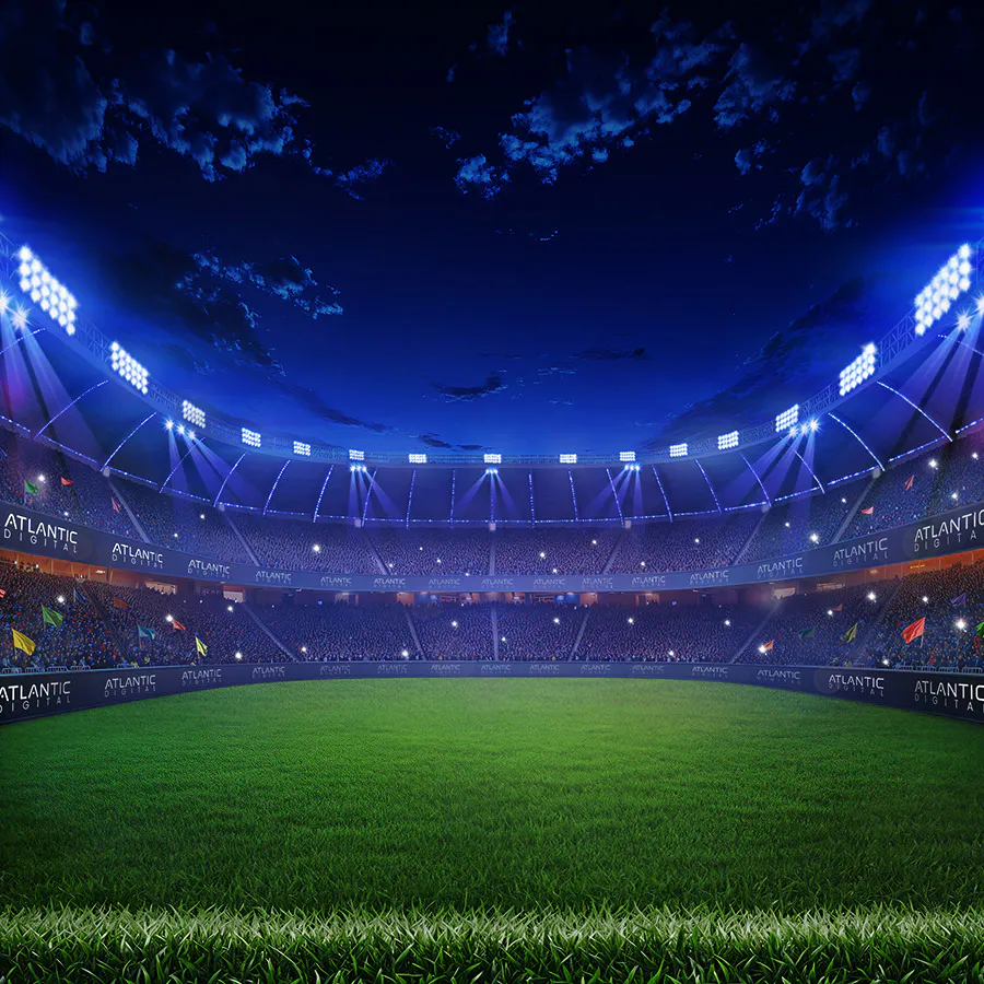 Stadium Megaways on Paddy Power Games