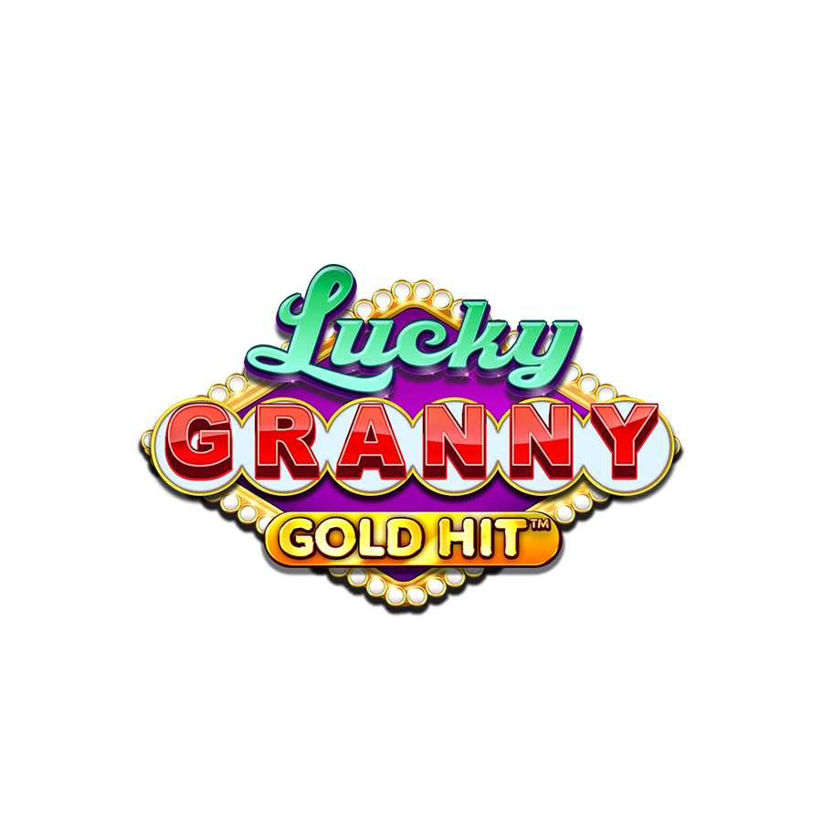 Gold Hit: Lucky Granny  on Paddy Power Games