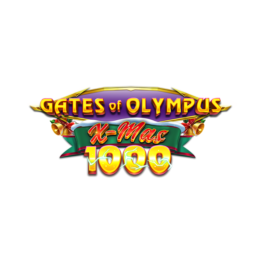 Gates of Olympus Xmas 1000 on Paddy Power Games