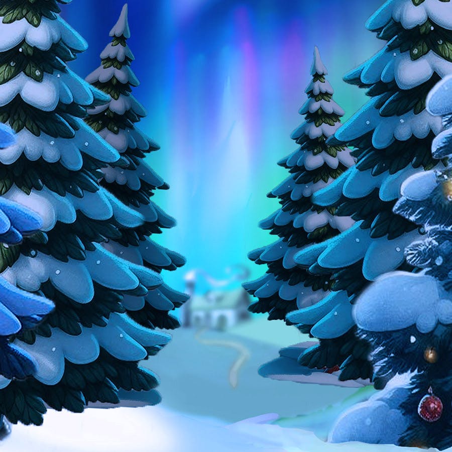 Wolf It Up Christmas Online Play Slot Games At Paddy Power Games paddy-power-poker-promos-paddy-s-rewards-club-freeroll